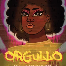 Orgullo: un remix de Orgullo y Prejuicio